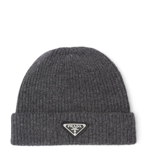 prada beanie dupe|what looks like a prada.